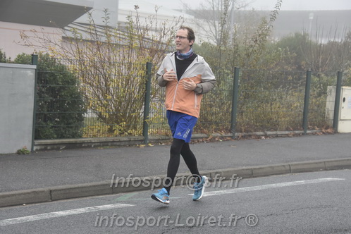 La Fleuryssoise2025/FLEURY2025_04211.JPG